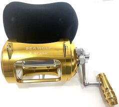 Item image 1