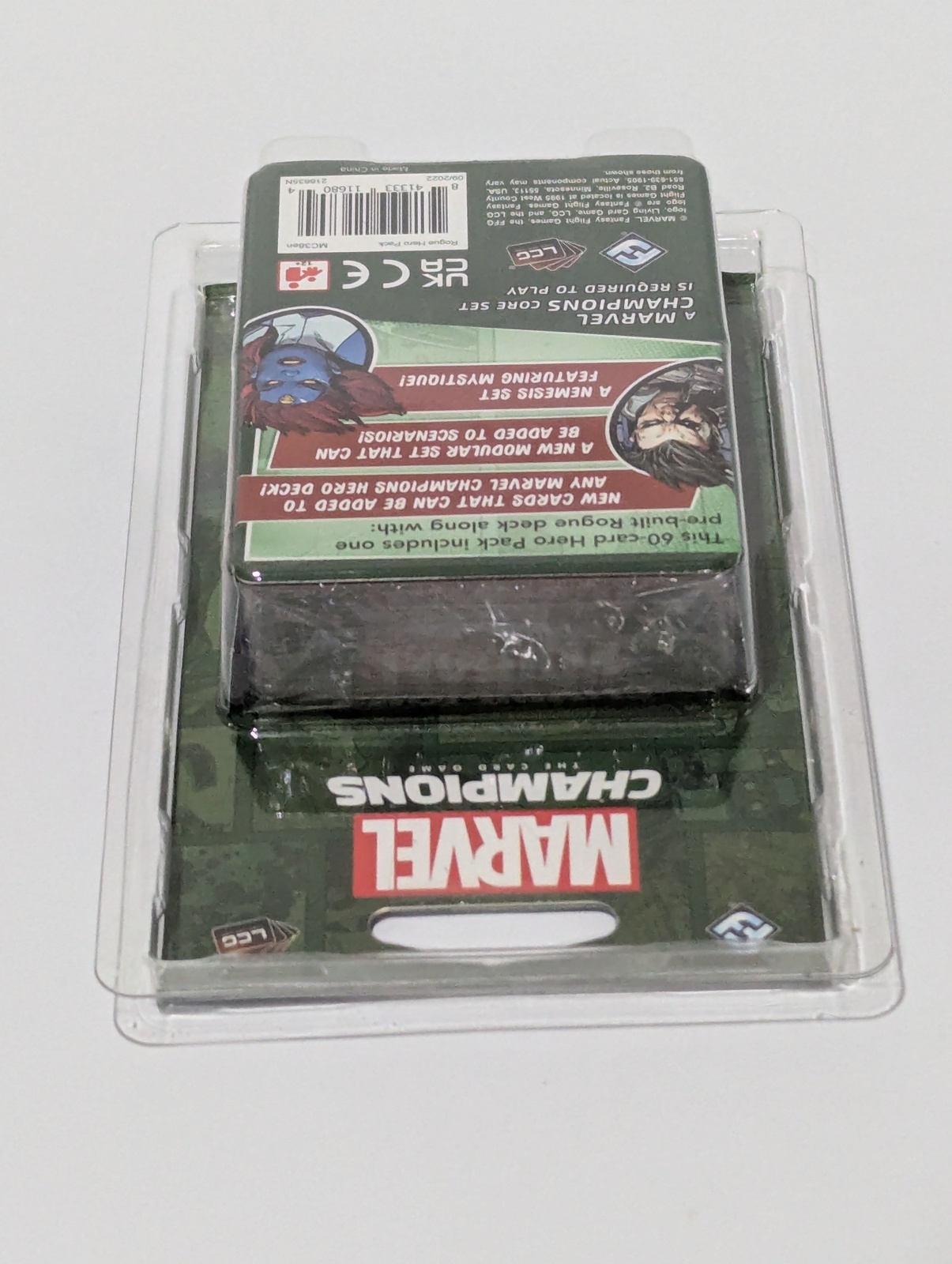 Item image 5