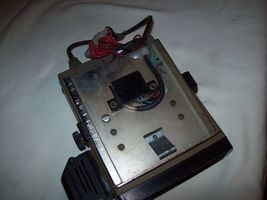 Item image 13