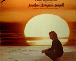 Jonathan Livingston Seagull [Record] - £10.44 GBP