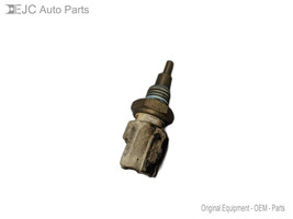 Coolant Temperature Sensor For 06-17 Toyota Yaris  1.5 - £15.27 GBP