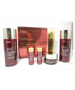 DABO Collagen Plus Moisturizing Set Face Skin Lifting Kit Made In Korea ... - $118.80