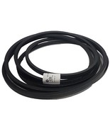 NAPA/Gates B205 Hi-Power II Classical Section Wrapped V-Belt - $75.07 CAD