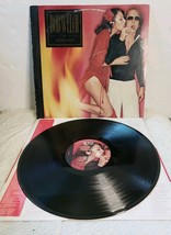 Bob Welch - French Kiss (Record) VG+ ST-11663 - $10.40