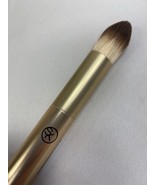 Sonia Kashuk Essential Foundation Brush Gold Makeup Face - $5.64