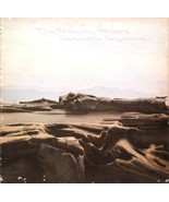1st EDITION THE MOODY BLUES SEVENTH SOJOURN VINYL RECORD ALBUM LP 1972 T... - $12.08 CAD