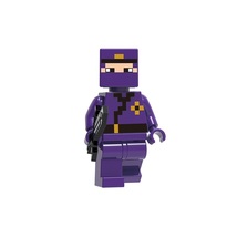 Item image 8