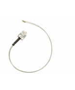 GE GSHL5KGXBCLS GSHL5KGXCCLS GSHS6HGDBCSS Water Filter Manifold &amp; Tubing... - $80.49 CAD