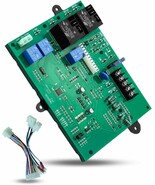 Furnace Control Circuit Board Fit for Carrier Bryant Payne HK42FZ009 - $152.34