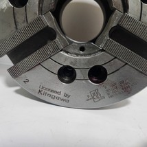 Item image 5