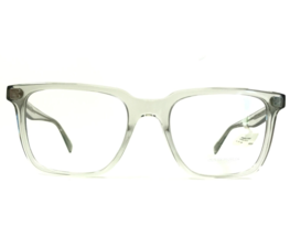 Oliver Peoples Brille Rahmen OV5419U 1669 Lachman Black Diamond 50-19-145 - £147.99 GBP