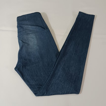 The North Face Flashdry Women's Blue Stretch Pull-On Pants Size XS (22×28) image 2