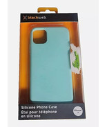 BlackWeb iPhone 11 Silicone Phone Case - Durable &amp; Stylish Protection - €3,49 EUR