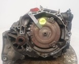 Automatic Transmission 1.8L Opt MH9 ID 2GBS Fits 12 SONIC 1067580 - £768.75 GBP