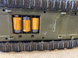 Item image 6