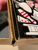 Item image 14