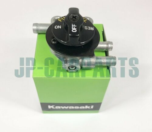 Briggs & Stratton 95458GS FITTING | eBay