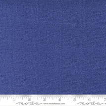 Moda THATCHED NEW Dutch Iris 48626 175 Quilt Fabric By The Yard - Robin Pickens - £9.29 GBP