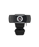 Adesso CYBERTRACKH4-TAA ADESSO TAA WEBCAM, 1920X1080P HD VIDEO, 2.1MEGA ... - $137.15 CAD