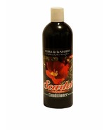 YERBA DE LA NEGRITA SCARLET HERBAL HAIR STRENGTHENING CONDITIONER 16oz - $20.40 CAD