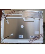 Original SHARP LQ150X1LGB1 15-inch LCD screen display with 90 days warranty - $1,322.15 MXN