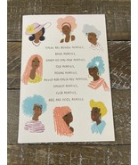 American Greetings Greeting Card Birthday The One I Call Mine - $9.78