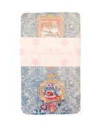 Angelic Pretty Wonder Gallery OTK Tights Socks Lolita Japanese Fashion K... - €46,36 EUR