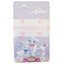 Angelic Pretty Holy Theater OTK Tights Socks Lolita Japanese Fashion Kawaii - $58.89