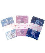 Angelic Pretty Cecilia Cross OTK Socks Tights in Lolita Kawaii Japanese ... - €46,36 EUR