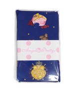 Angelic Pretty Merry Bunny OTK Tights in Blue Lolita Japanese Fashion Ka... - €46,36 EUR
