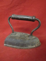 Antique Belknap Sad Iron - $24.74