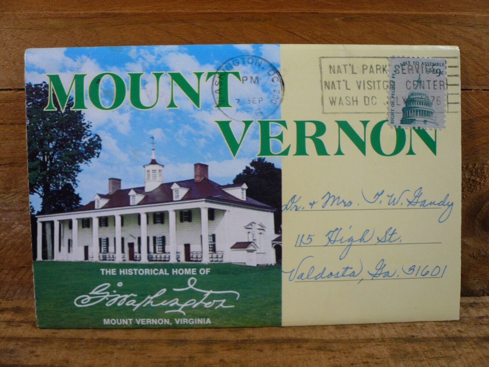 Full-size item image