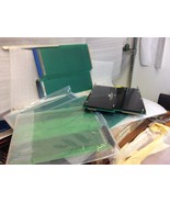 Westronic cpu mux extender kit MC100174 175 176 177 323 CIRCUIT BOARDS N... - $677.07 CAD