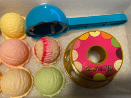 Item image 3
