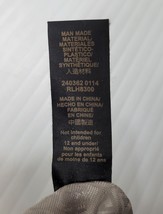Item image 15