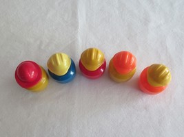 Item image 7