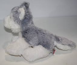 Item image 7