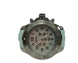 Kyboe! Wrist watch Giant  chrono 55 298595 - £47.30 GBP