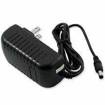 AC 100-240V to DC 12V 2A Power Supply Adapter Heavy-Duty LED Light Strip 24W SMD - $6.76