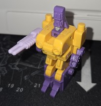 Item image 5