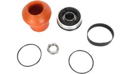 New Pivot Works Shock Rebuild Kit For The 2011-2020 KTM 450 SX-F 450SX-F - £102.61 GBP