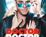 Doctor Doctor Series 1 DVD | Region 4 - $14.36