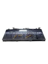 Speedometer MPH Analog Head Only 4 Cylinder Fits 90-91 CAMRY 576548 - $39.60