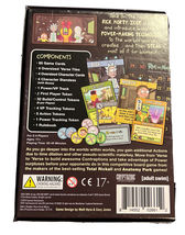 Item image 3