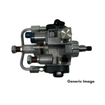 Denso HP3 Injection Pump fits Vauxhall Isuzu Engine 294000-1010 - £514.76 GBP