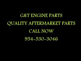 NEW Aftermarket Injector 1278218, 0R8684,1565023, 1077735 - $308.16 CAD