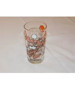 Bullwinkle Pepsi Collector Series Juice Glass glass very good condition ... - £16.18 GBP