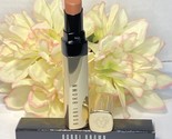 Bobbi Brown Luxe Shine Intense Lipstick Full Size BOLD HONEY Full Size N... - $24.70