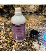 DERMAdoctor Ain’t MisBehavin’ Toner &amp; Kakadu C Eye Soufflé Bundle - $130.34 CAD