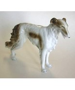 German Grafenthal 1 Borzoi/Russian Wolfhound Dog stand - £117.68 GBP